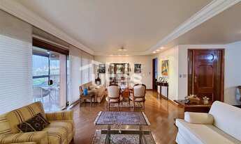 Imagem 4: Apartamento disponível para venda no Edifício Bosque dos Buritis!