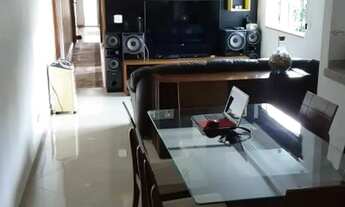 Imagem 7: APARTAMENTO - CAMPESTRE - SP