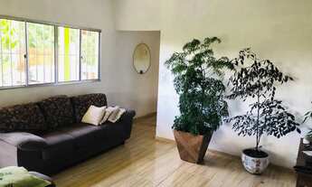 Imagem 7: Vendo sítio em Igaratá