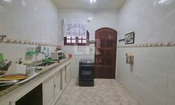 Imagem 5: Casa no centro da cidade em condomínio fechado, perfeita para reunir à família *E05