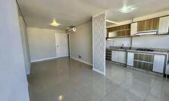 Imagem: Imóvel para venda possui 70 metros quadrados