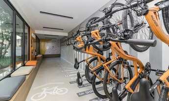 Imagem 3: Apartamento em Azenha