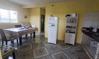 Imagem 5: Temporada Pousada / chalé com 3 dormitórios