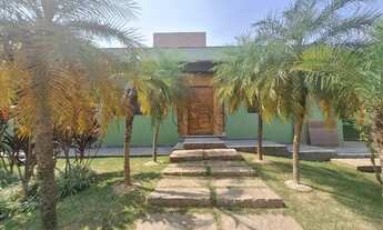 Imagem 3: Sobrado à venda e para alugar em Indaiatuba, Jardim Reserva Bom Viver de Indaiatuba, com 4