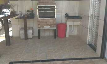 Imagem 3: Chácara à venda em Itapetininga - Excelente localização