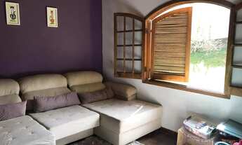 Imagem 6: Casa de condomínio em Rua Biritiba Mirim - Granja Viana - Cotia/SP