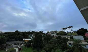 Imagem 7: Apartamento com 2 dormitórios à venda, 70 m² por R$ 763.000,00 - Vila Maggi - Canela/RS