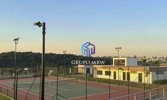 Imagem 5: Terreno à venda, 300 m² por R$ 385.000,00 - Terras Alpha - Votorantim/SP