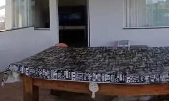 Imagem 3: Casa 03 qtos, terraço, garagem, independente, B. São Benedito, com Habite-se, financia