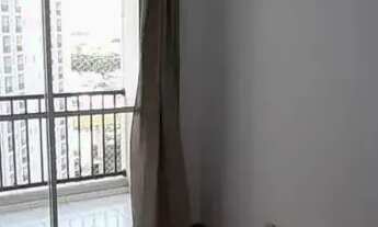 Imagem: Imóvel para aluguel com 57 metros quadrados