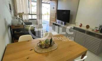 Imagem 4: Casa no Marine Residence Condomínio Clube. [6295