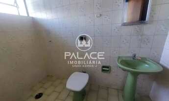 Imagem 7: Loja para alugar em centro, piracicaba 174m²