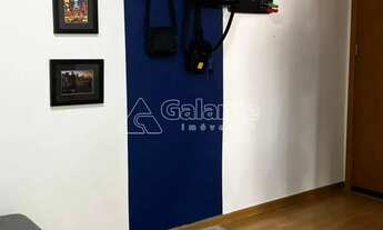 Imagem 4: Apartamento - Jardim Nova Europa - Campinas
