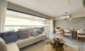 Imagem 3: Apartamento à venda, Prédio novo recém-entregue na Vila Romana, São Paulo, SP