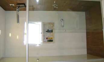 Imagem 7: Imóvel para venda tem 142 metros quadrados com 2 quartos em Centro Alto - Ribeirão Pires