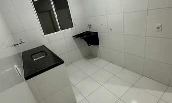 Imagem 3: Alugo kitnet - Nova Parnamirim