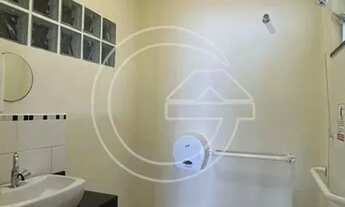 Imagem 7: ALUGA-SE Comercial NO CASCATA - MARÍLIA/SP