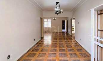 Imagem 4: Apartamento para Venda - 142.3m², 3 dormitórios, Santana