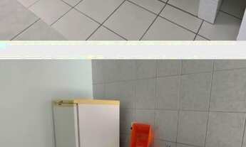 Imagem 2: Kitinete praia de Pontal do Sul