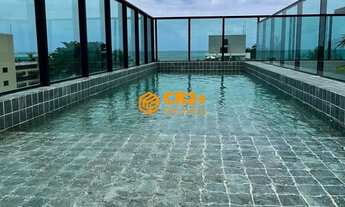 Imagem: ÚLTIMAS UNIDADES! Vendo Apartamento no