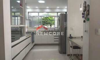 Imagem 5: Casa de condomínio em Rua Quintino Alves Dória - Tremembé - São Paulo/SP