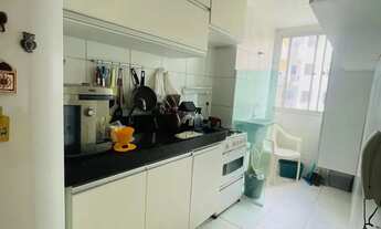 Imagem 4: VENDO COSTA DO ARAÇAGY - NASCENTE