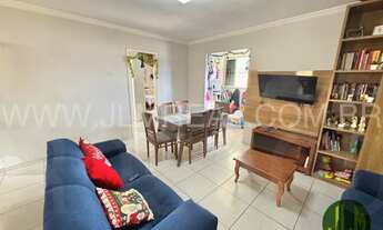 Imagem: VENDO APARTAMENTO COM 76m², NO BAIRRO DAMAS