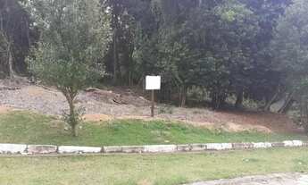 Imagem 2: Lote em condomínio em Rua Unidos de Vila Isabel - Jardim San Ressore (Caucaia do Alto) - C