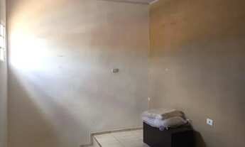 Imagem 5: Casa para Venda em Toledo, Centro, 1 dormitório, 1 banheiro, 2 vagas