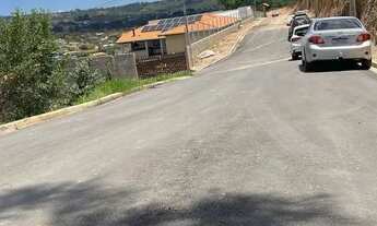 Imagem 5: Lotes amplos de 1.000m² em Mairinque Alto padrão no Dona Catarina