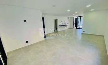 Imagem 2: Casa de Condomínio à venda, 3 quartos, 3 suítes, 4 vagas, Cyrela Landscape Esplanada - Vot