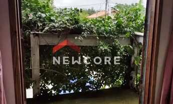 Imagem 6: Casa em Rua 41891 - Ibiraquera - Imbituba/SC