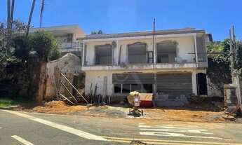 Imagem 2: Salão para alugar em Campinas, Nova Campinas, com 7 quartos, com 306 m²