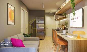 Imagem 7: Exclusivo Apartamento em Jardim Camburi