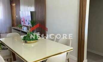 Imagem 5: Casa em Rua Arenito - Dona Zulmira - Uberlândia/MG