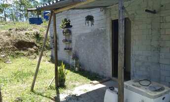 Imagem: Vendo sitio 1860mts em cajamar