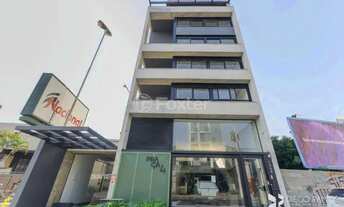 Imagem 7: Cobertura à venda Rua José de Alencar, Menino Deus - Porto Alegre