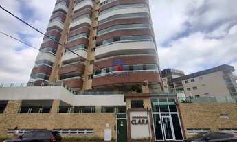 Imagem: Apartamento com 2 quartos, Caiçara, Praia