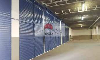 Imagem 6: Vendo ou alugo galpão em Cumbica com 9.000 m²