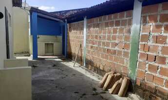 Imagem 11: Casa no Sol Nascente