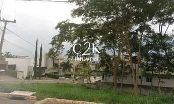 Imagem 3: Lote de esquina no Residencial Parque Mendanha