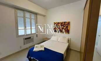 Imagem 6: Apartamento - / Residencial / Copacabana