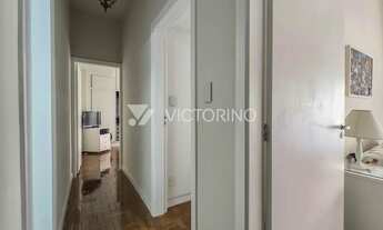 Imagem 3: Apartamento com 80 m², 2 quartos sendo 1 suíte à venda no bairro Higienópolis