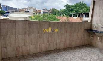 Imagem 6: Casa à Venda e Locação no Parque Rodrigo Barreto, Arujá - 2 Dorms