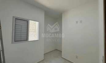 Imagem 5: Casa de rua : / Residencial / Jardim São Marcos