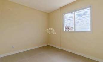 Imagem 5: Apartamento 3 quartos no Centro de Porto Belo