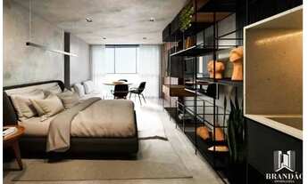 Imagem 3: Excelente localização na Ponta Verde