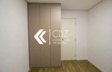 Imagem 9: Apartamento para alugar no Monte Castelo (Zona Norte, Sorocaba-SP