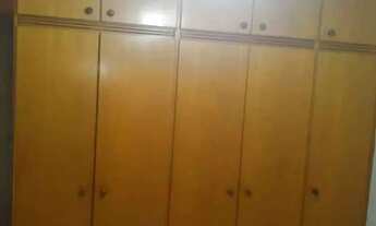 Imagem 7: Apartamento para aluguel com 44 m² e 1 quarto em Vl.Sta Tereza, Bauru - SP