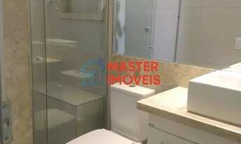 Imagem 7: PARTAMENTO 3 QUARTOS COM LAZER